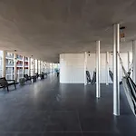 Vnf618 Conforto Perto Do Centro De Convencoes