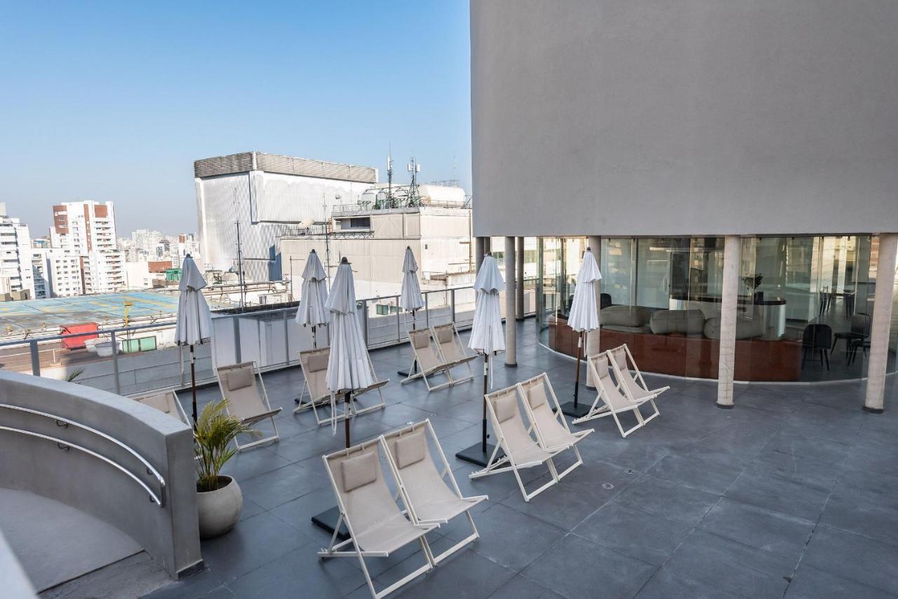Vnf618 Conforto Perto Do Centro De Convencoes Apartamento São Paulo