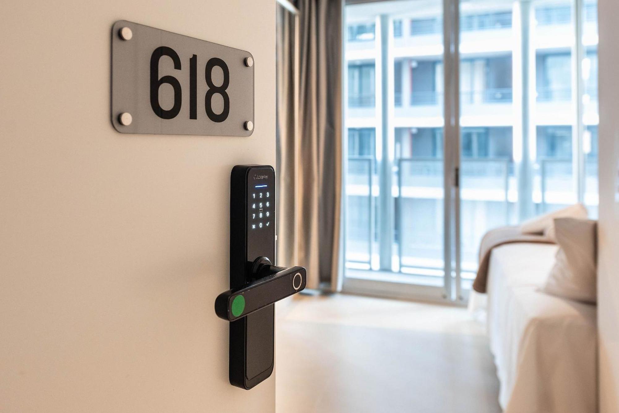 Vnf618 Conforto Perto Do Centro De Convencoes Apartamento São Paulo